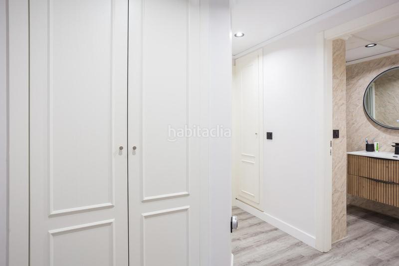 Foto 1df26287-d395-4cdf-b881-988b0bf8226e. Appartement dans passeig rosa dels vents 34 dans Playa de Gandía Gandia