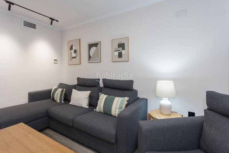 Foto 242cff3d-cbca-4aab-8a9a-e1a8c50b8363. Appartement dans passeig rosa dels vents 34 dans Playa de Gandía Gandia