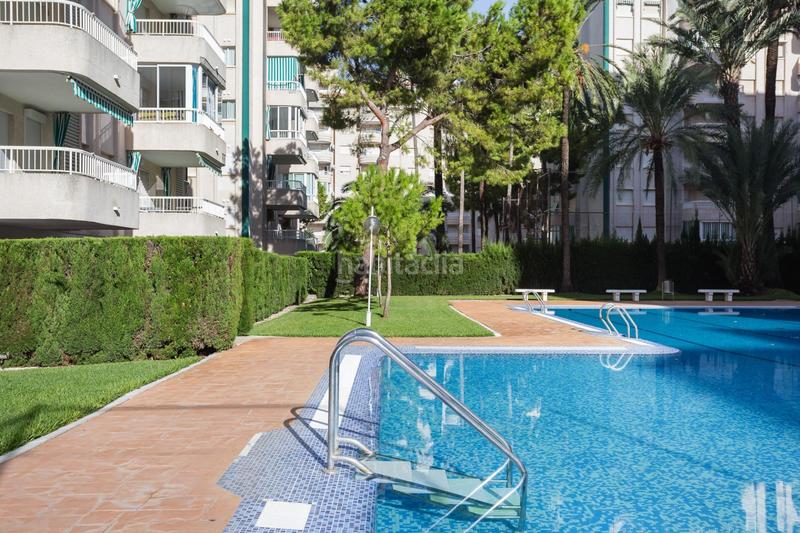 Foto 2d25d40b-2c7b-4b33-90d7-fdcbfec05adc. Appartement dans passeig rosa dels vents 34 dans Playa de Gandía Gandia