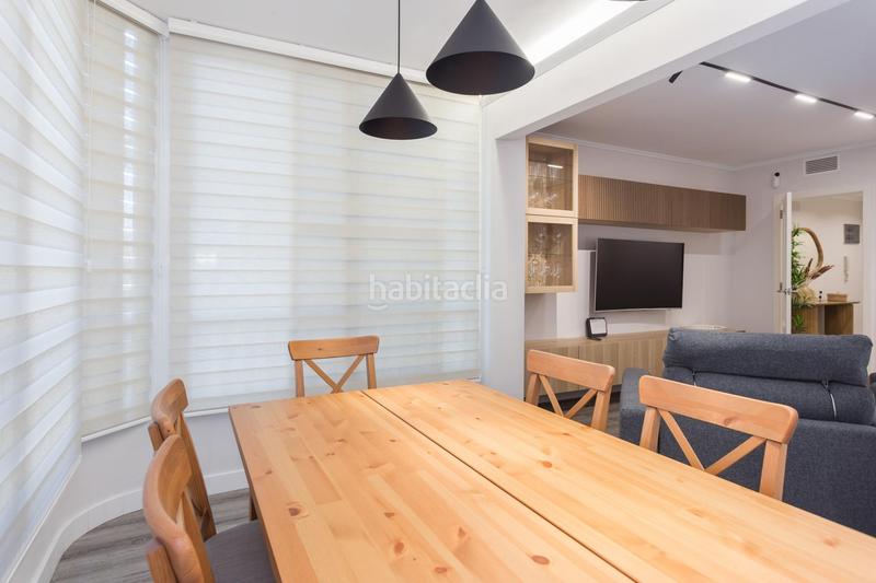 Foto 2e83c4ef-a7ee-418a-8561-6d2d6ff2ed30. Appartement dans passeig rosa dels vents 34 dans Playa de Gandía Gandia