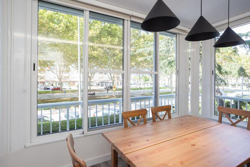 Foto 340ecb86-29cb-4fe3-b0a4-45bf768f0da8. Appartement dans passeig rosa dels vents 34 dans Playa de Gandía Gandia