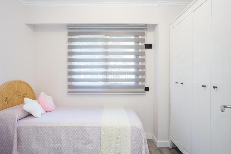 Foto 3552ff99-25f5-4a0f-ae1f-f1261b77135b. Appartement dans passeig rosa dels vents 34 dans Playa de Gandía Gandia