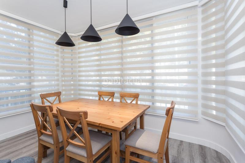 Foto 39c13255-bac9-44c6-aaa9-69fcd960946b. Appartement dans passeig rosa dels vents 34 dans Playa de Gandía Gandia