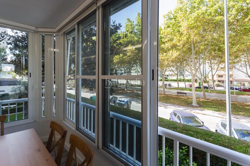 Foto 3e599a54-1a75-4d0d-9f1e-62b9ab887675. Appartement dans passeig rosa dels vents 34 dans Playa de Gandía Gandia