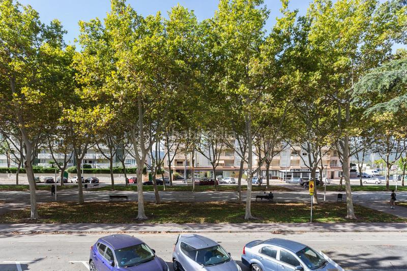 Foto 4483dcef-6bf6-4341-a897-bf1f2a8a6fe2. Appartement dans passeig rosa dels vents 34 dans Playa de Gandía Gandia