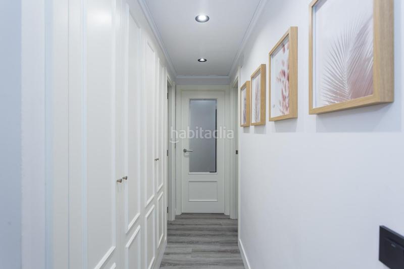 Foto 4c2dd373-3cb5-4486-a3cb-63bb2cae9783. Appartement dans passeig rosa dels vents 34 dans Playa de Gandía Gandia