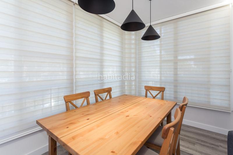 Foto 4de5fc00-68c5-4457-9774-1a0ed990a4b2. Appartement dans passeig rosa dels vents 34 dans Playa de Gandía Gandia