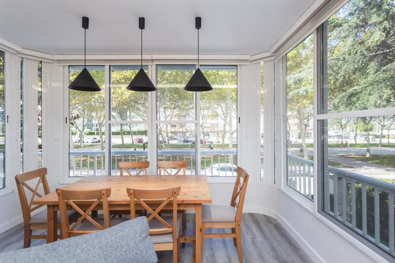 Foto 4ed8ceb7-9bad-4af9-bc7f-e4e8038637d3. Appartement dans passeig rosa dels vents 34 dans Playa de Gandía Gandia