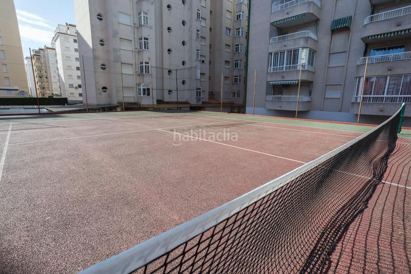 Foto 69bce4e8-769d-4978-982a-12de5296b15b. Appartement dans passeig rosa dels vents 34 dans Playa de Gandía Gandia