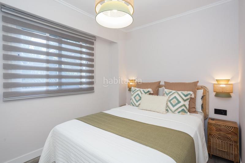 Foto 71cc37e2-376d-4417-9437-6c0293107019. Appartement dans passeig rosa dels vents 34 dans Playa de Gandía Gandia