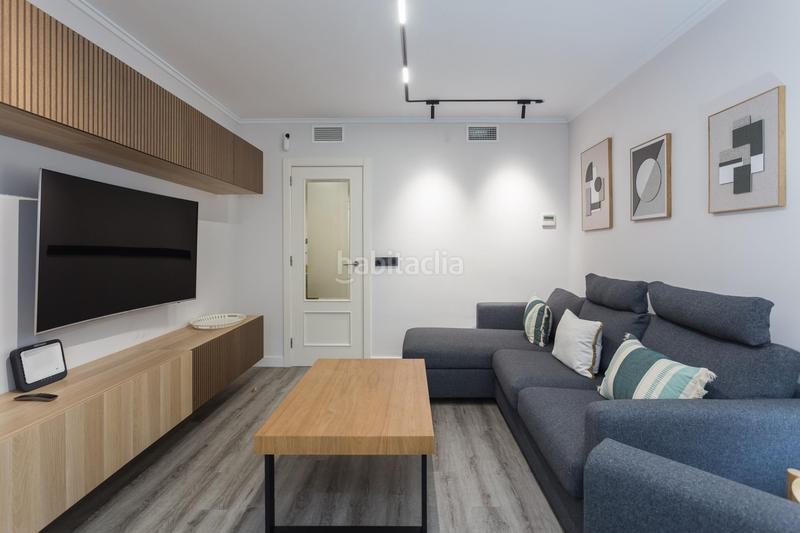 Foto 73f5f8d0-40fa-4f45-a6a4-fd78b0e01bea. Appartement dans passeig rosa dels vents 34 dans Playa de Gandía Gandia