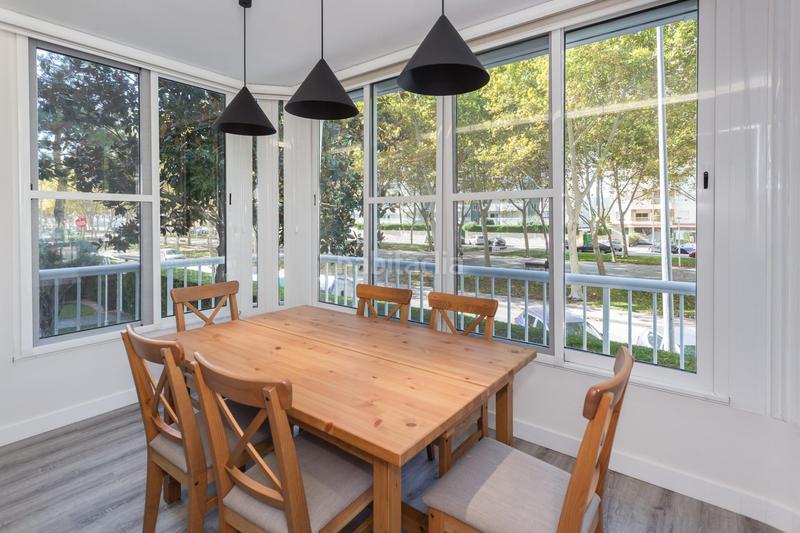 Foto 7891855a-3983-45f9-a451-a2d02e6dd39f. Appartement dans passeig rosa dels vents 34 dans Playa de Gandía Gandia