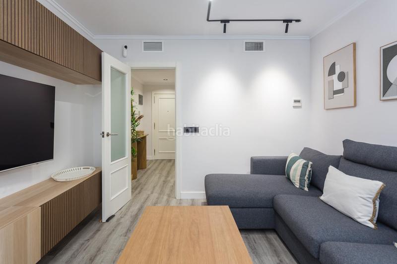 Foto 7ed54a2f-b8c3-4d4f-b68b-6da3677da3cc. Appartement dans passeig rosa dels vents 34 dans Playa de Gandía Gandia