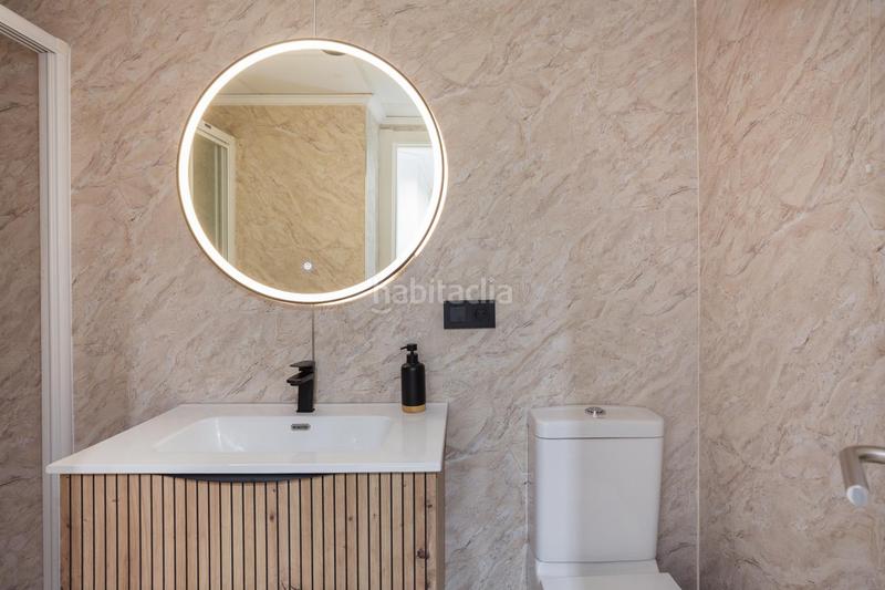 Foto 87aac853-1af2-4840-a197-62822320638d. Appartement dans passeig rosa dels vents 34 dans Playa de Gandía Gandia