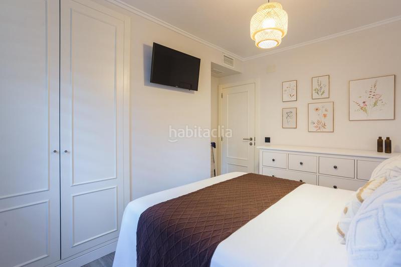 Foto 8f5853d1-78e0-46be-96d2-e988c638df33. Appartement dans passeig rosa dels vents 34 dans Playa de Gandía Gandia