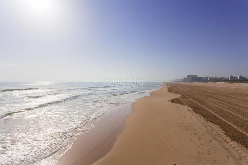 Foto 8f5ebb3b-424c-488e-ac64-07af1a208f19. Appartement dans passeig rosa dels vents 34 dans Playa de Gandía Gandia