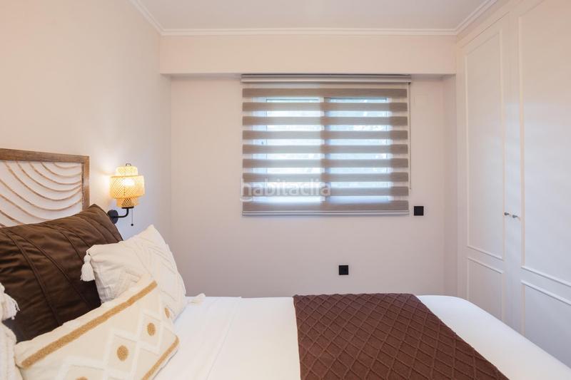 Foto 9425c79d-c051-448e-b1f0-e7d3e8c3d211. Appartement dans passeig rosa dels vents 34 dans Playa de Gandía Gandia