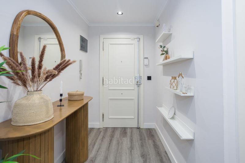 Foto 97eee5c9-6188-4949-a4cd-0da3e83922eb. Appartement dans passeig rosa dels vents 34 dans Playa de Gandía Gandia