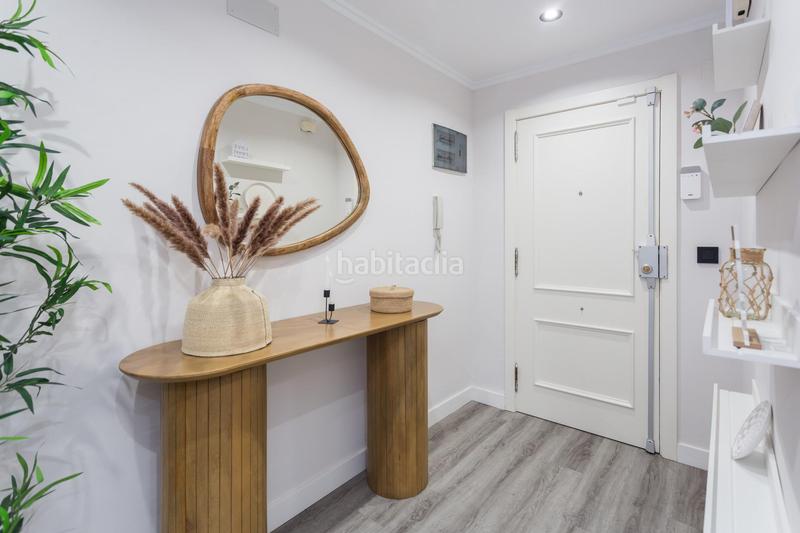 Foto a0cd6d71-3144-419e-9911-3476b17bce46. Appartement dans passeig rosa dels vents 34 dans Playa de Gandía Gandia