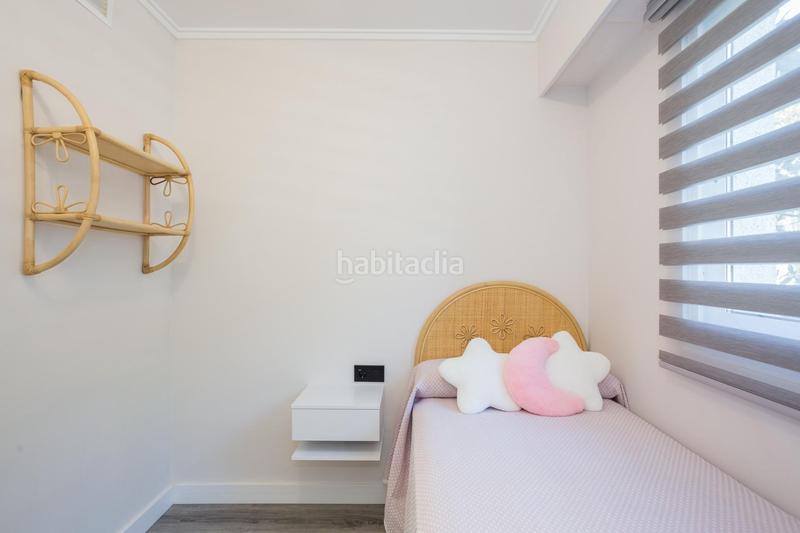 Foto a4f25f1e-6c56-4004-ac98-1e85ebe73d34. Appartement dans passeig rosa dels vents 34 dans Playa de Gandía Gandia