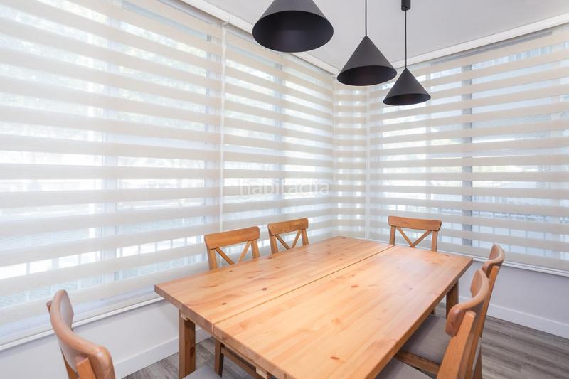 Foto a8b1e046-1abe-4847-b910-0ef841aefe7c. Appartement dans passeig rosa dels vents 34 dans Playa de Gandía Gandia