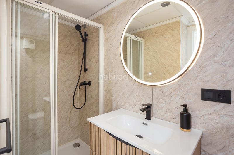 Foto abfca263-14c0-4818-ba14-6be1e958de4f. Appartement dans passeig rosa dels vents 34 dans Playa de Gandía Gandia