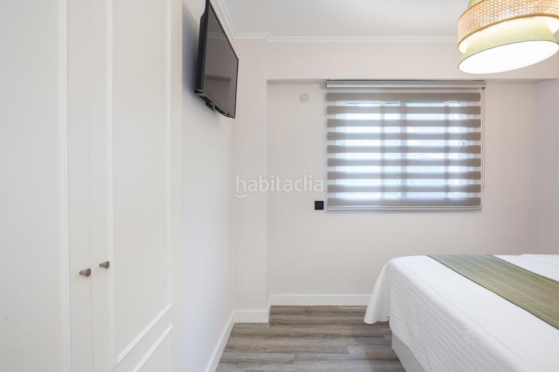 Foto aefbdfbd-e564-4430-98a9-a76698d63256. Appartement dans passeig rosa dels vents 34 dans Playa de Gandía Gandia