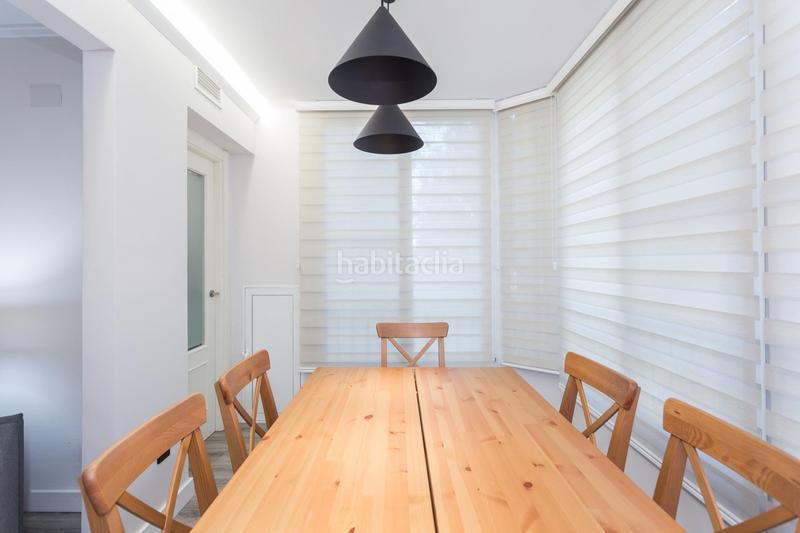 Foto c3827d61-9044-4dc5-8513-ca4718b88075. Appartement dans passeig rosa dels vents 34 dans Playa de Gandía Gandia