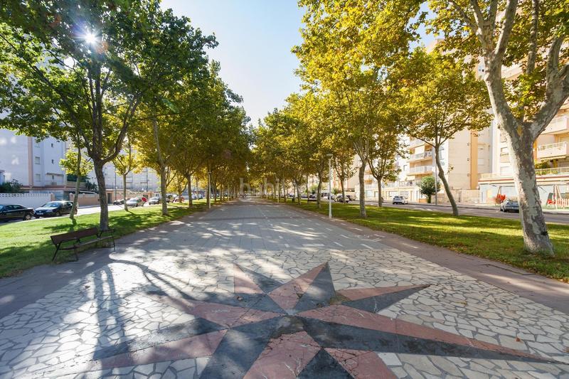 Foto c960398a-23a7-4760-bedc-d8235133c9b4. Appartement dans passeig rosa dels vents 34 dans Playa de Gandía Gandia