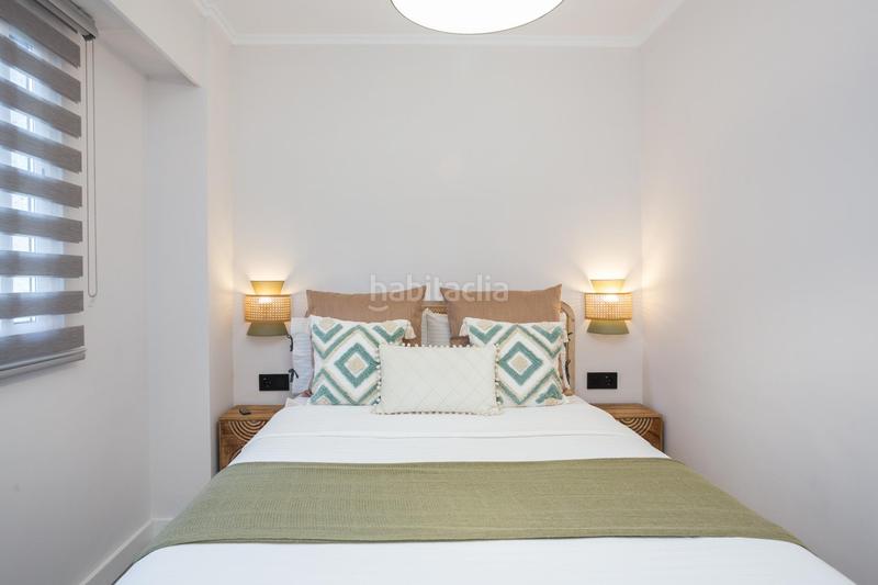 Foto cf9f3d9f-f253-4822-92ac-bc6dab69be57. Appartement dans passeig rosa dels vents 34 dans Playa de Gandía Gandia