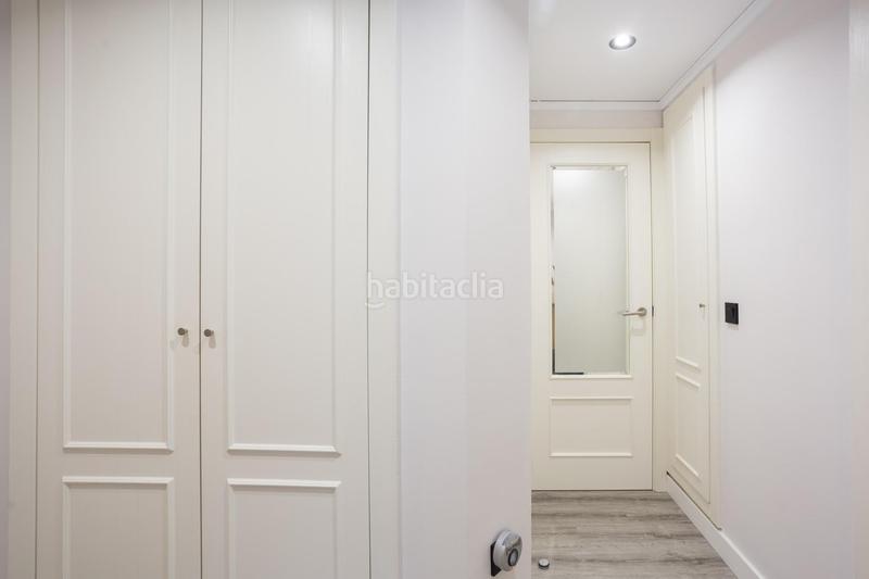 Foto d5d7c642-30b2-4011-a6ee-cf6f5643b5f7. Appartement dans passeig rosa dels vents 34 dans Playa de Gandía Gandia