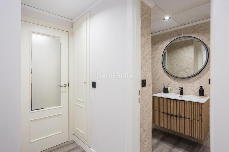 Foto d9f9cf61-8381-4c80-9229-4b8ebf82375e. Appartement dans passeig rosa dels vents 34 dans Playa de Gandía Gandia