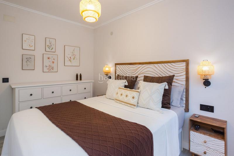 Foto dcfd0050-7faa-47c4-8eec-ad1e61742888. Appartement dans passeig rosa dels vents 34 dans Playa de Gandía Gandia