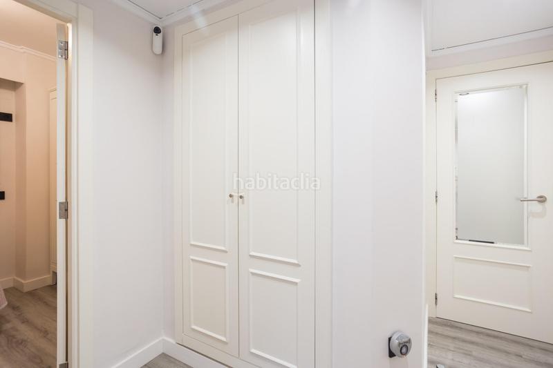 Foto de60f985-87bc-4271-93e1-deb4b36f21a9. Appartement dans passeig rosa dels vents 34 dans Playa de Gandía Gandia