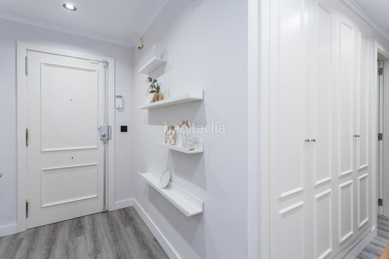 Foto e1bf0e6c-1349-4383-bca1-2610d45b2d0d. Appartement dans passeig rosa dels vents 34 dans Playa de Gandía Gandia