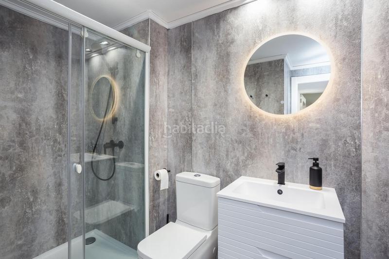 Foto e2d99462-fd6b-4a6a-8c3d-e19b3e6b9e00. Appartement dans passeig rosa dels vents 34 dans Playa de Gandía Gandia