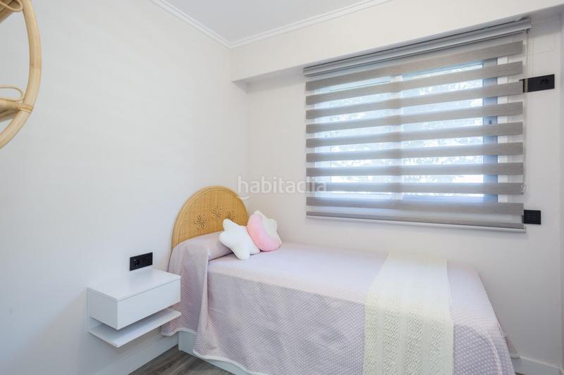 Foto e39fa01f-9183-44ea-9d68-a5e7c4922308. Appartement dans passeig rosa dels vents 34 dans Playa de Gandía Gandia