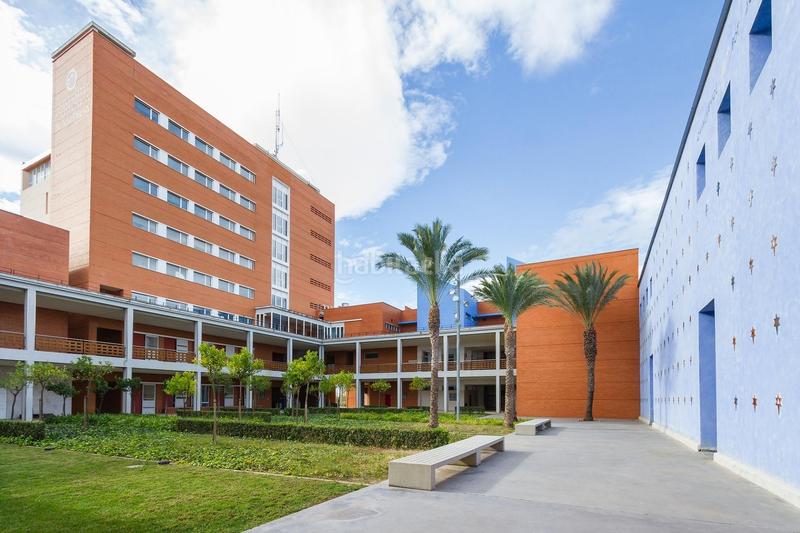 Foto e5037dd8-247d-4d46-b885-14a0c6a2bb0d. Appartement dans passeig rosa dels vents 34 dans Playa de Gandía Gandia