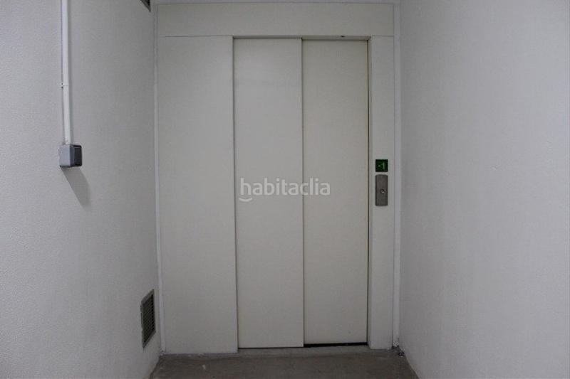 Foto 381b79ff-8026-43ff-82e5-1c09a5903fdd. Autoparkplatz in Centro Histórico Gandia