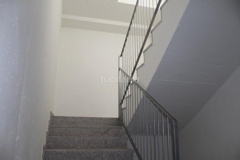 Foto 9b4612e1-64af-4ff9-8b74-869f88a6c7ed. Autoparkplatz in Centro Histórico Gandia