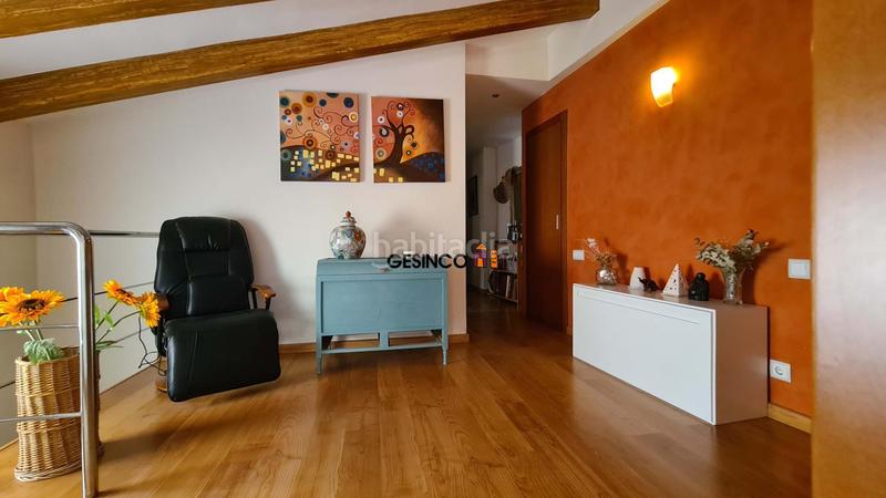 Foto 0261d449-dbf2-4461-a8a5-92fbaa398d04. Maison avec parking dans Centro Ontinyent