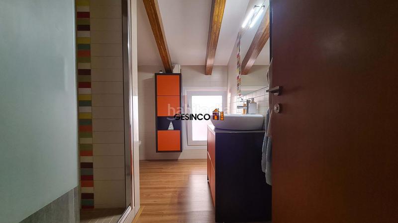 Foto 0ab976a3-8100-43d4-8854-a5830d938c89. Maison avec parking dans Centro Ontinyent