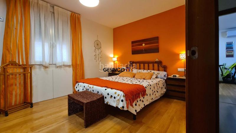 Foto 0b08f282-3270-4307-9c03-bb0547bbf524. Maison avec parking dans Centro Ontinyent