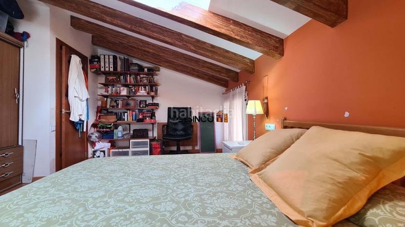 Foto 19422eee-a6b1-41c3-8b47-5752adc99de2. Maison avec parking dans Centro Ontinyent