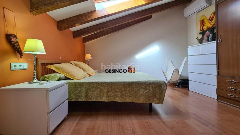 Foto 1b1b6fbe-41ed-4d99-99f3-7c6968bb7d70. Maison avec parking dans Centro Ontinyent