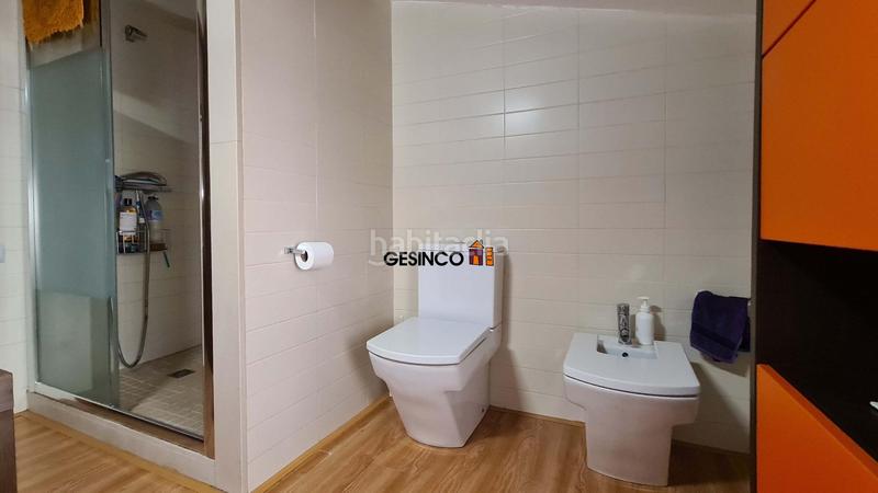 Foto 1b3bd511-b3aa-44b8-9fbb-a407383ed542. Maison avec parking dans Centro Ontinyent