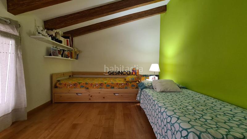 Foto 22f0aa19-910d-45df-85b2-9138f8af4b0f. Maison avec parking dans Centro Ontinyent