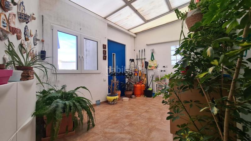 Foto 274ded68-7b0b-4724-ba5f-edc48e128cc8. Maison avec parking dans Centro Ontinyent