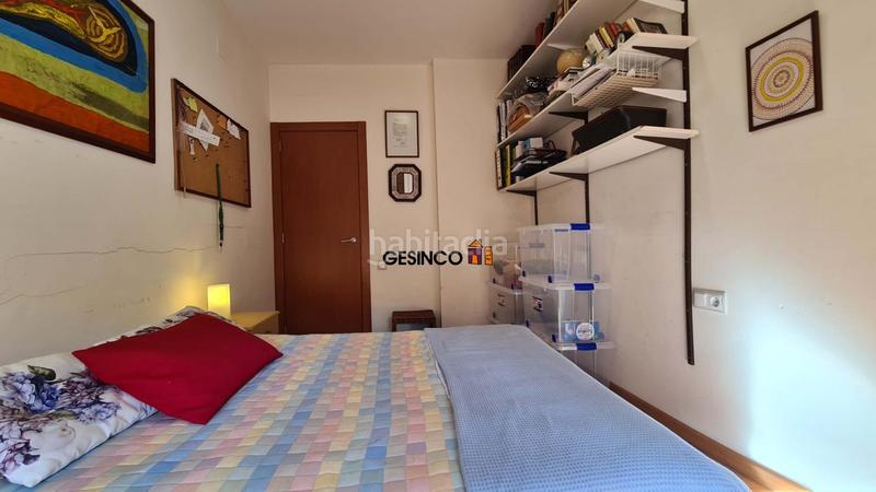 Foto 2b1e4e8c-f054-4573-965c-481c456d78a9. Maison avec parking dans Centro Ontinyent