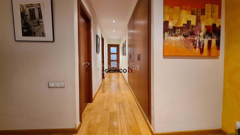 Foto 3b8fbea3-eebd-444c-90ce-8b417d7ceb34. Maison avec parking dans Centro Ontinyent